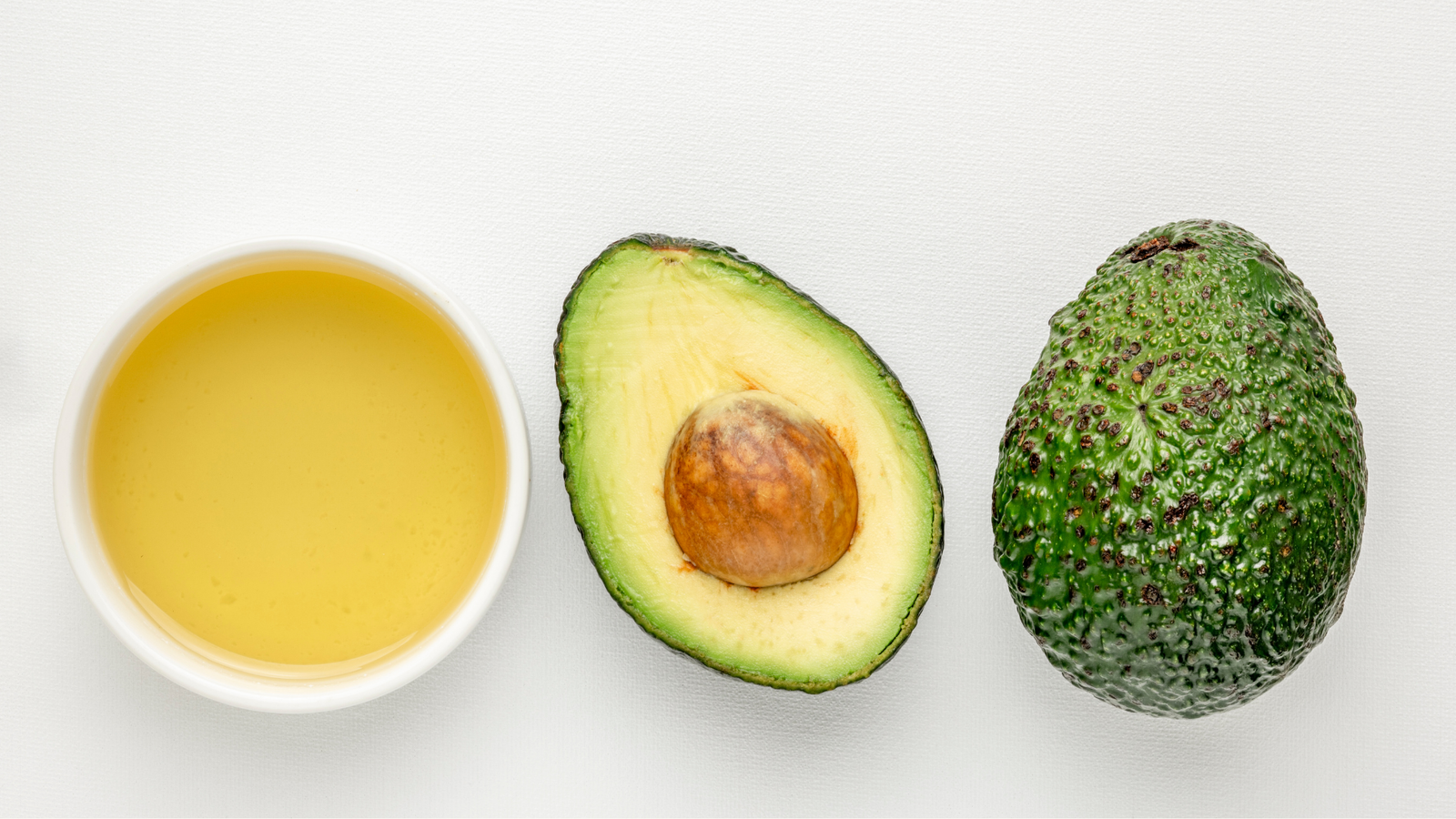 PERSEA GRATISSIMA OIL