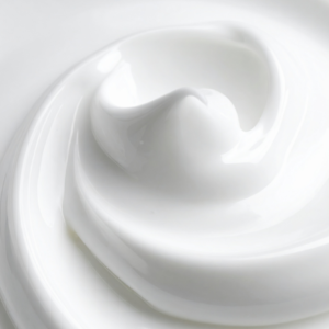 Essential moisturiser