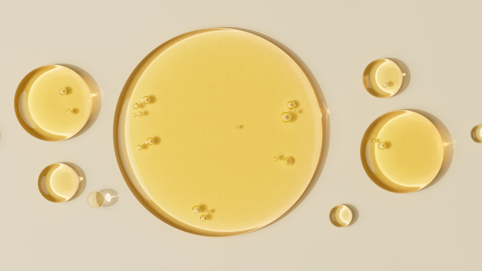 Oil-to-milk cleanser - Image 3